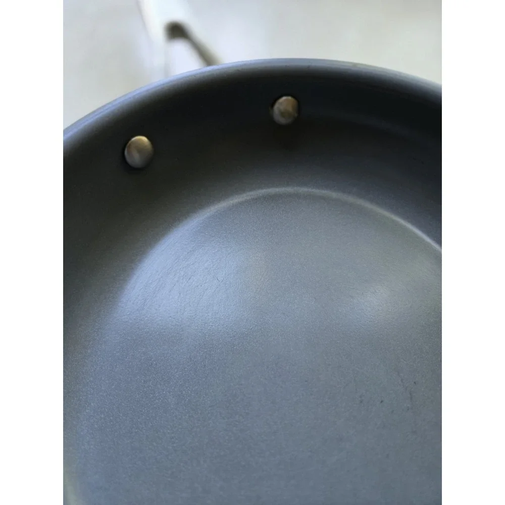 Zwilling J.A. Henckels 8
